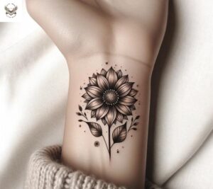 upside-down-tattoo